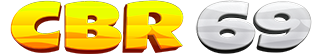 CBR69